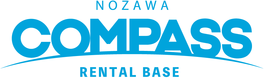 COMPASS RENTAL BASE