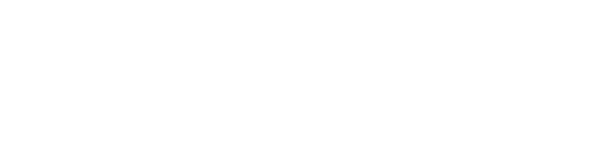 NOZAWA COMPASS